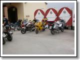 Immagine 024.jpg